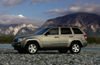 2005 Jeep Grand Cherokee Picture